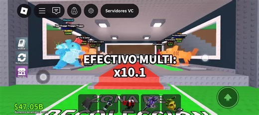 todo lo que me toco en el admin abuse de