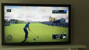 528K views · 29K reactions | Really enjoying playing St Andrews from home on EA SPORTS PGA TOUR⛳️ | Rory McIlroy | Facebook