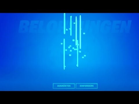 Endlich wieder ein Gratis Skin als Zugabe Fortnite