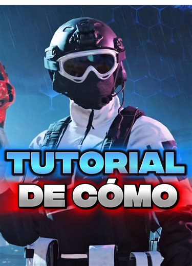 Partida Aleatoria de Battle Royale en COD Mobile