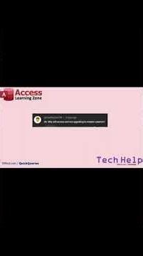 Microsoft Access is still the best tool for rapid desktop app development.