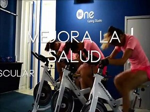 10 #Beneficios del #Spinning que no podrás creer ¡Anímate y practica esta increíble actividad física! >> bit.ly/2rZuFE0 | Adelgazar y Salud