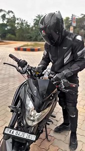 4.4K views · 118 reactions | Honey boney u r mine ❤️ #rk017rider #broken #love #motivation | Rk Rider | Facebook