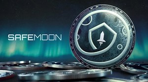 SafeMoon Price Predictions: Analysts See Imminent Breakout after Recent Correction