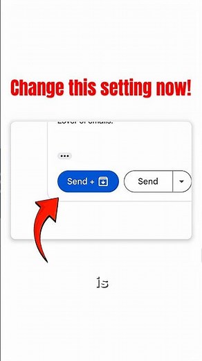 My Top 3 BEST Gmail Tips (USE THESE!)
