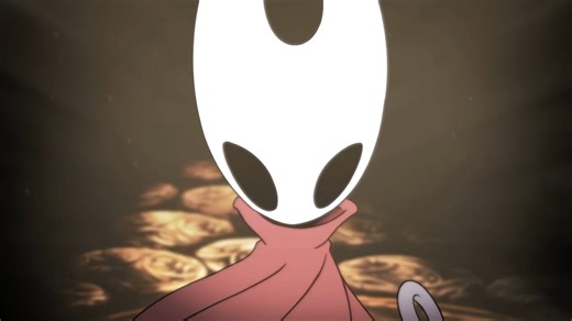 Hollow Knight Switch 2 Edition Launches Today, Nintendo Confirms