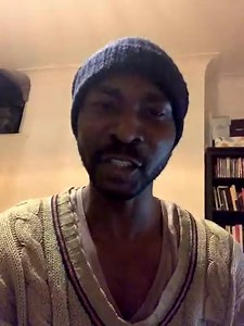 I finished the LMA course by Tim Han (My Success Insider Review)