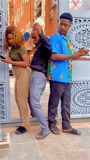 Free wifi/data connection