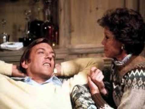 ORDINARY PEOPLE THEME MARVIN HAMLISCH