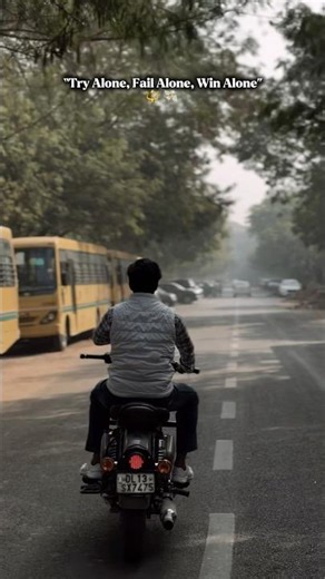 Die like king ♠️ #mafia