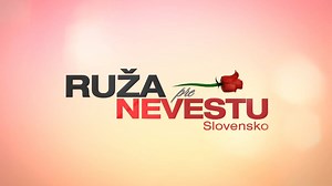 Dívky z Ruže pre nevestu 2026: Zubní asistentka i účastnice Farmy | TV Nova