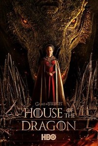 House of the Dragon: Season 1, Episode 1 | Cast and Crew  | Rotten Tomatoes