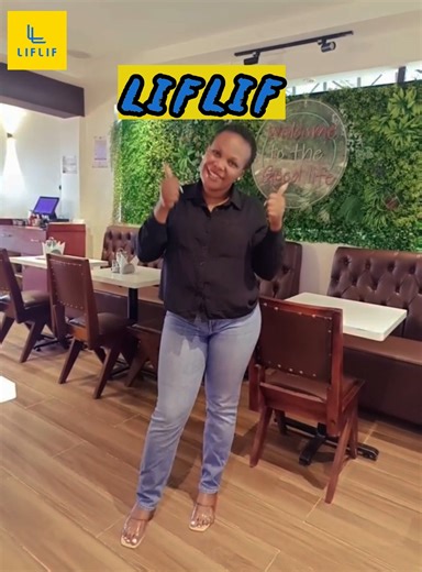 We've all been there,menu paralysis hitting harder than Monday blues! But guess what? LifLif is the solution for fast delivery, so no more waiting around while you debate. Your faves arrive hot and fresh in minutes! 🌟 What's YOUR go-to order when you can't decide? Tag a friend who's always stealing your fries and let's fill the comments! Order up now and end the debate. 🚀👇 #LifLifDilemma #FoodieIndecision #FastDeliveryFix #WhatsForDinner #NairobiEats #LifLifKenya | Liflif