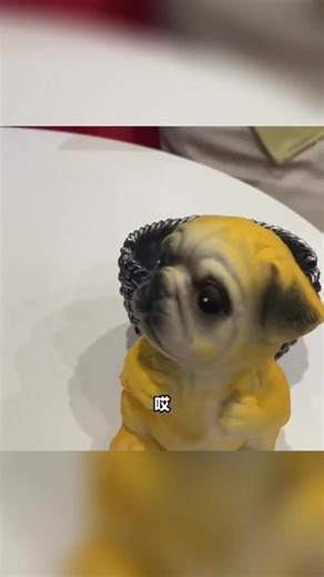 炫云KTV放大招！三小时嗨歌配24瓶啤酒，果盘小吃管够。麦霸变演唱会主角，才368元。新安江路这家太会玩，约上好友今晚就去，话筒在手谁与争锋！ #卡游奥特曼卡片黄金版 #抽卡技巧 #官方正版卡片 #卡片 #网红拍照点