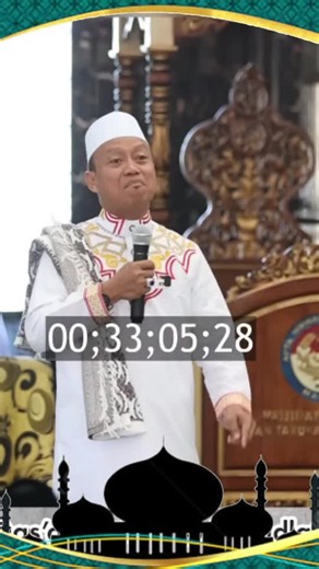 Ustadz Das'ad Latif: Bertemu dan Bertemanlah Karena Allah #berteman #nasehatulama #dakwah #kajianislam