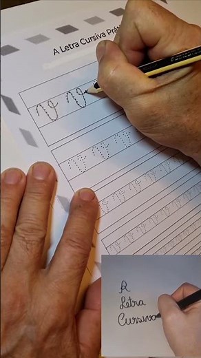 Materiais para imprimir e relaxar | Antiestresse para imprimir | PDF caderno de caligrafia