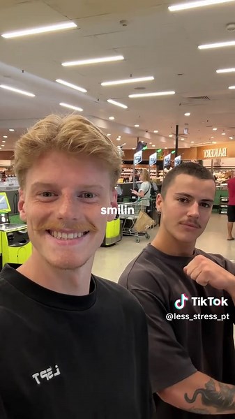 Budget-Friendly High Protein Chicken Lunch Prep