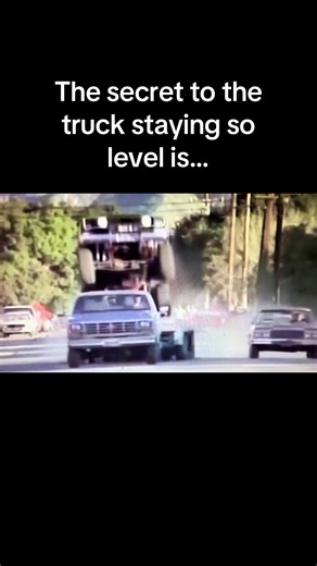 Mastering Mid-Engine Trucks for Smooth Driving