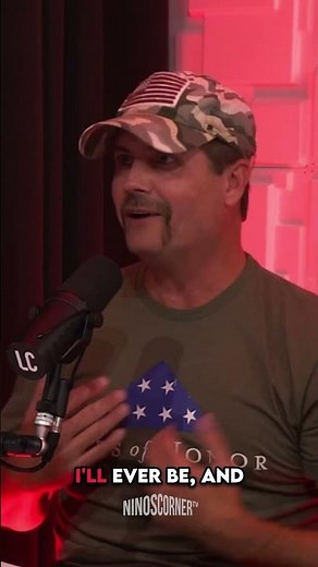 You Think It’s Chaos? It’s Actually Divine Intervention!