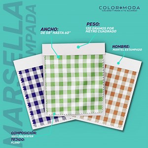 157 reactions · 7 comments | 퐀퐩퐫퐞퐬ú퐫퐚퐭퐞 퐘퐀퐀퐀, nuestra 퐓퐄퐋퐀 퐬퐞 퐢퐫á...