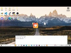 Cyber Sniff IP Puller FREE Download | Download in Desc