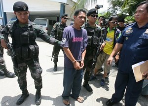 Philippine militant group Abu Sayyaf: Who are they? | Coconuts