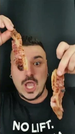 ROLLITOS MGICOS en 2 Min tiktokrecetasrecetasrollitoshuevoti... #Shorts #lacocinadelpirata