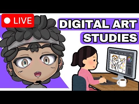 Anime sketching | #HowToDraw #Drawing #animeart