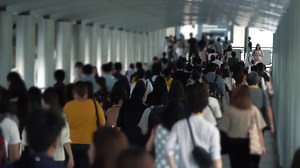 Join with us this #SaturdayMorning praying for the UK  | World Prayer Centre | Facebook