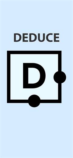 Engaging Logic Puzzles for Daily Brain Training