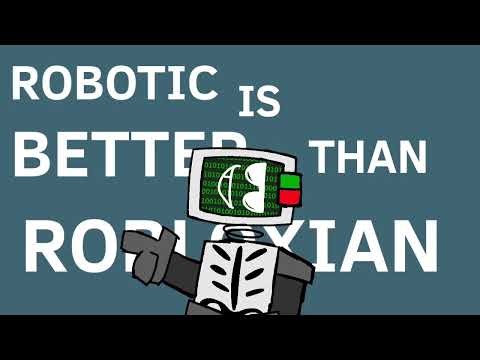 I want to be a machine meme | Die of Death Badware | Flipaclip