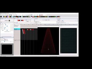 Advanced Sequencing: Using the Morph Effect in Xlights 4