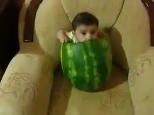 12K views · 278 reactions | MUHTEŞEM BİR GÜNE GÜLÜMSEYEREK BAŞLAMANIZ DİLEĞİYLE... ÖNEMLİ: NeuroFormat sayfamızı lütfen SADECE psikoloji ve kişisel gelişime ilgi duyuyor, etkinliklerimizden haberdar olmak istiyorsanız beğenin. | NeuroFormat | Facebook