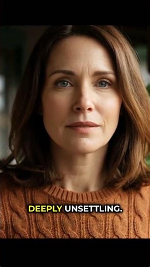 The Taos Hum: The Sound No One Can Explain #TaosHum #UnsolvedMystery #realmystery #StrangePhenomena