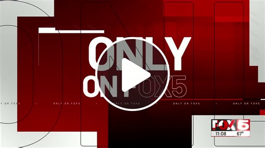 The Animal Foundation gives update on dogs seized in animal cruelty investigation - NewsBreak