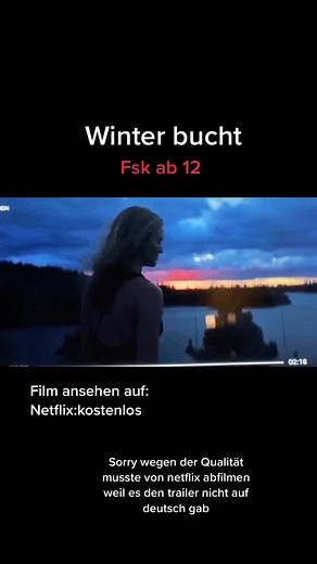 Ich liebe den film eif crush auf den typ #fypシ #fy #foryou #viral #winterbuchtnetflix #winterbucht #filmempfehlung #netflix #fypシ゚viral #fyp #fy