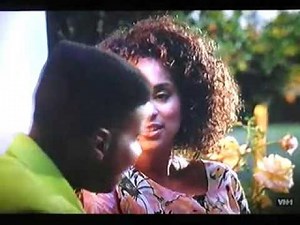 Class Act - Blade and Ellen