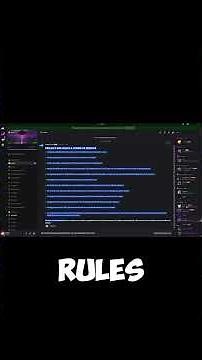 How to Play OG Fortnite 2025 Step by Step!