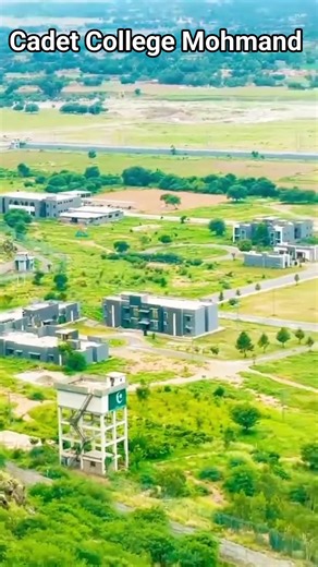 #cadetlife #army #foryouシ #armylifestyle #trendingreel #virals #reelviral #reelsfbシ #viralreelsシ #PakistanArmy | Cadet College Mohmand