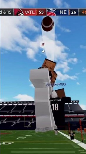 LEARNINF HOW TO ANGLE IN FF2 #roblox