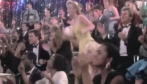 17 reactions · 14 shares | On June 2, 1989 the wrestling flick No Holds Barred was released in theaters by New Line Cinema. The film stars Hulk Hogan as Rip Thomas, the WWF Heavyweight Champion who is challenged by the newcomer Zeus, played by Tiny Lister. The movie actually debuted at #2 at the box office, behind Indiana Jones and the Last Crusade. #RipThomas #Zeus #NoHoldsBarred #BattleOfTheToughGuys | Davenport Sports Network | Facebook