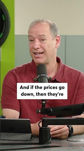 ⛽️ The best hedge against rising gas prices? 💸 | Consumer Reports