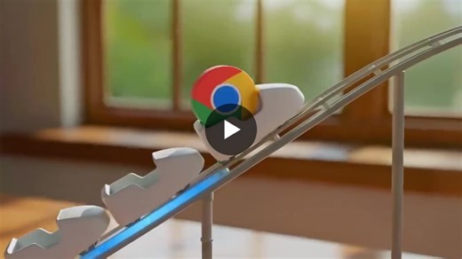 Google Introduces Agentic Browsing: AI Takes Action for You | Gourav Sharma posted on the topic | LinkedIn