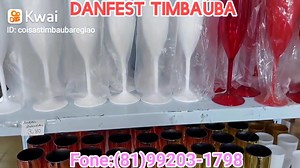 DanFest Timbaúba - Sua festa mais bonita. F. (81) 99203-1798 | Coisas de Timbaúba e Região