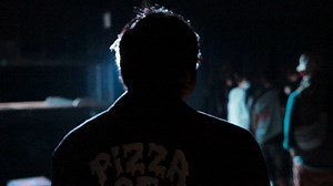 【音楽専門チャンネル スペースシャワーTV】 突如ライブ出演を発表し、3年ぶりに披露したライブの模様とHi-STANDARDの裏側に迫るドキュメントをオンエア！ Hi-STANDARD Special 「Live on our way」 初回放送: 1/31(日)21:00～21:30 http://sstv.jp/hi-standard/ 2015年10月、「AIR JAM 2012」以来3年ぶりのライブ出演を突如発表したHi-STANDARD。 出演したライブからBRAHMAN 20TH ANNIVERSARY「尽未来際 ～尽未来祭～」、「POWER STOCK 2015 in ZEPP SAPPORO」のライブの模様の他、今回の活動再開の裏側を追いかけたドキュメントをお届け！ リピート放送 2/6(土)22:00～、2/11(木)23:00～ Hi-STANDARD MUSIC VIDEO SPECIAL 初回放送: 1/31(日)21:30～22:00 リピート放送: 2/6(土)22:30～、2/11(木)23:30～ スペースシャワーTVの視聴方法はコチラから↓ http: