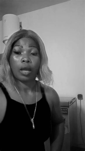 les jeunes filles d'aujourd'hui ne savent pas porté le kodjo #baoule225 #videoviral #koder Miss Alui