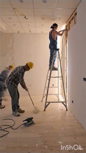 ASMR Room Restoration with Beautiful Islamic Voice | Relaxing Transformation Before & After 🕌✨