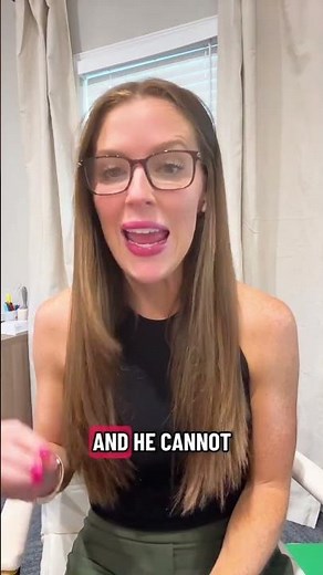 Essential Questions for Child Custody Cases