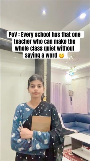 Ye to sach h 🥲 #funny #comedy #teachers #school #viral #shorts #youtubefeed