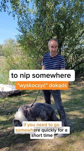 3K views · 201 reactions | PS English on Reels | Facebook